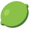 Portfolime Logo